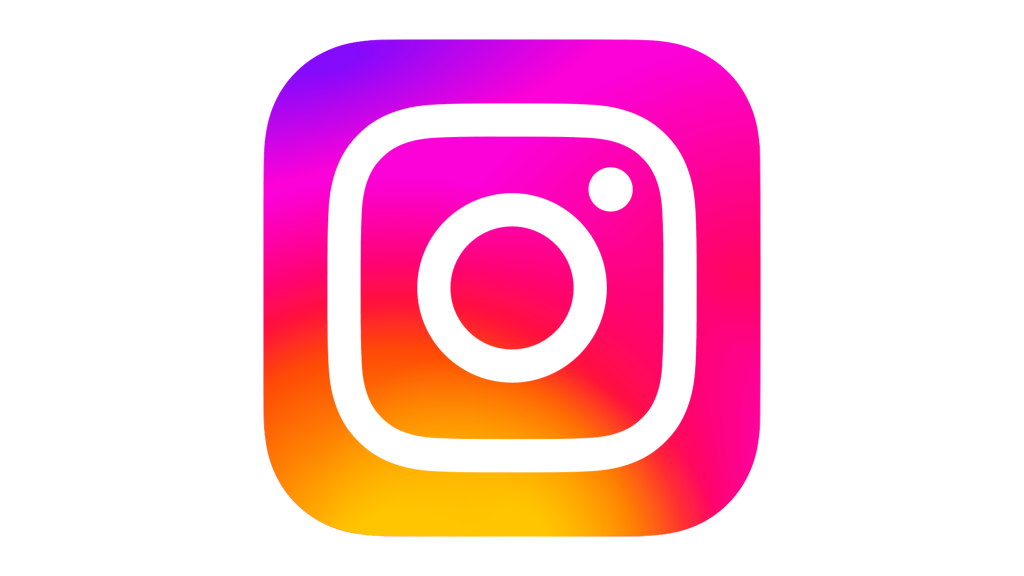 logo_instagram