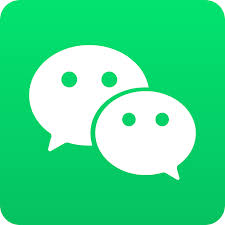 logo_wechat