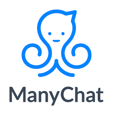 logo_manychat