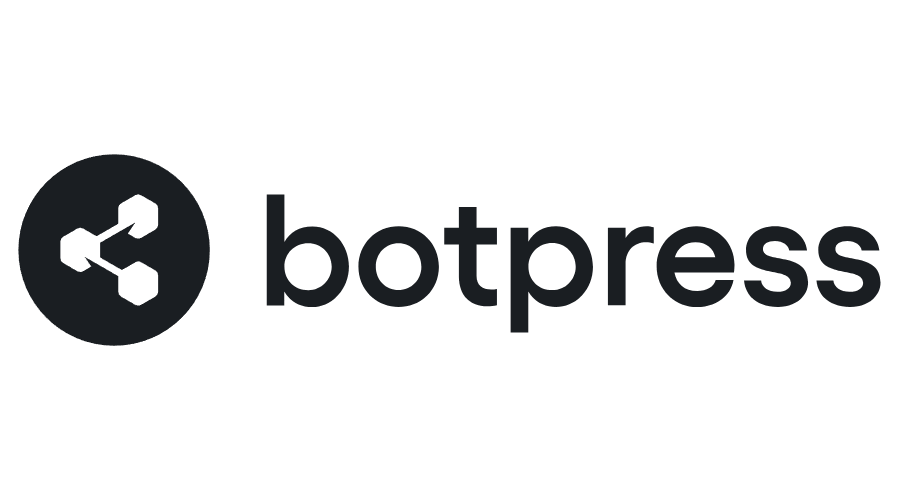 logo_botpress