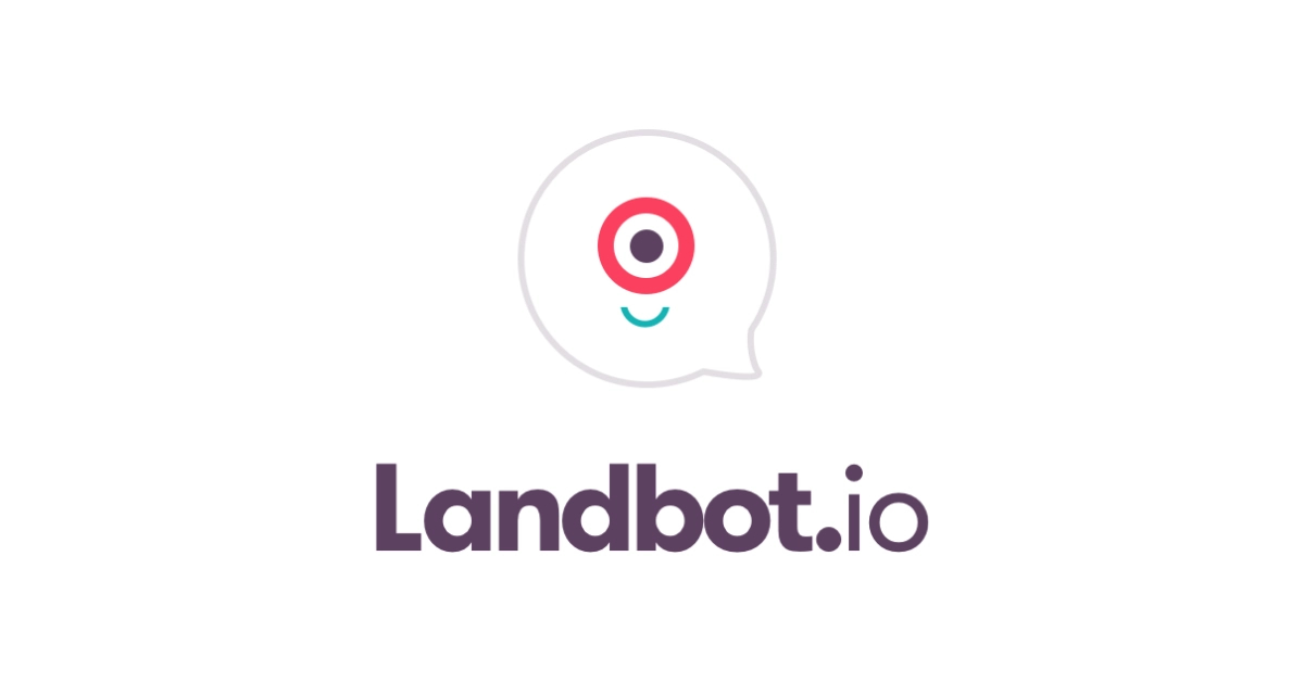 logo_landbot