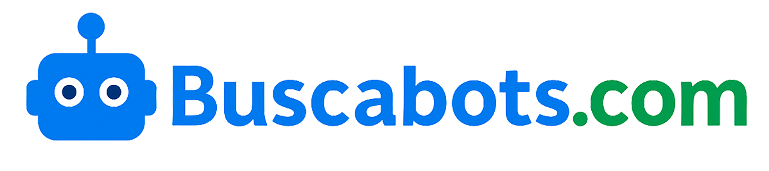 logotipo_buscabots.Com