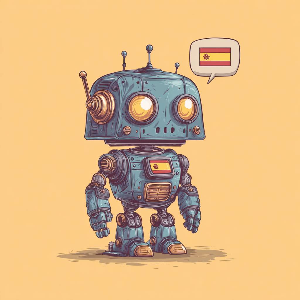 Recursos de chatbots