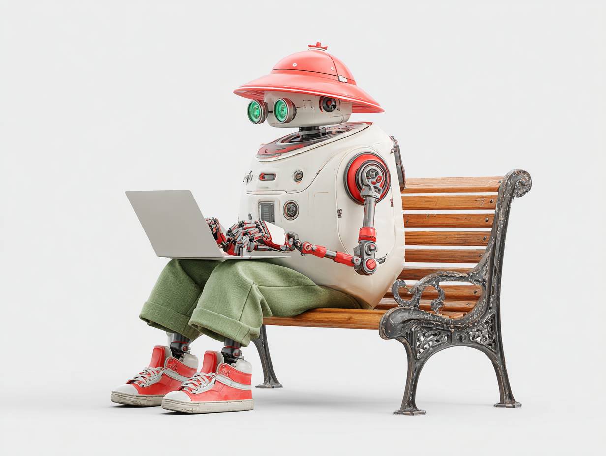 chatbots_en_español