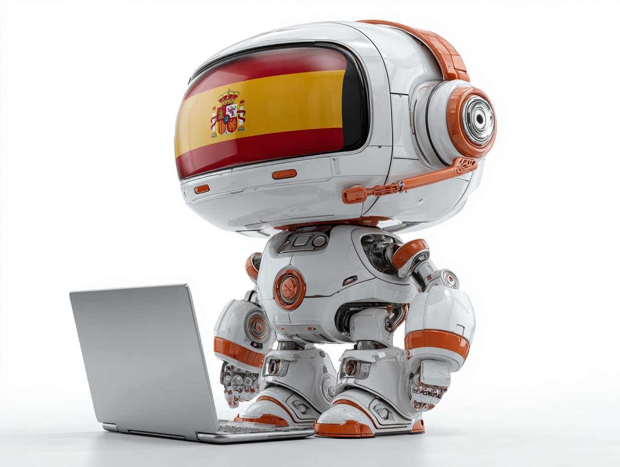 chatbots_en_español