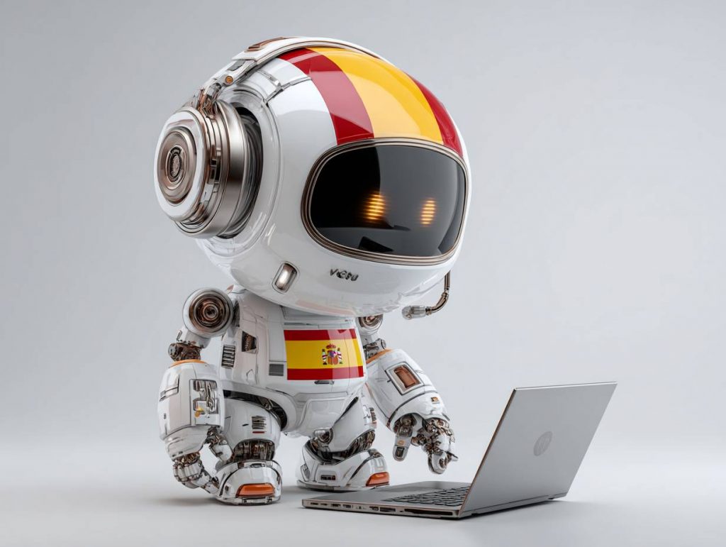 tabla comparativa chatbots