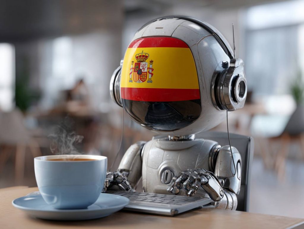 Plantillas de chatbots para e-commerce en español: guía práctica