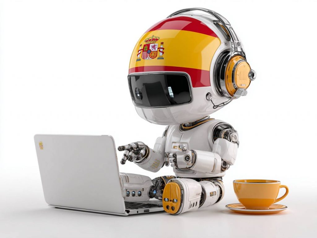 Plantillas de chatbots para inmobiliarias