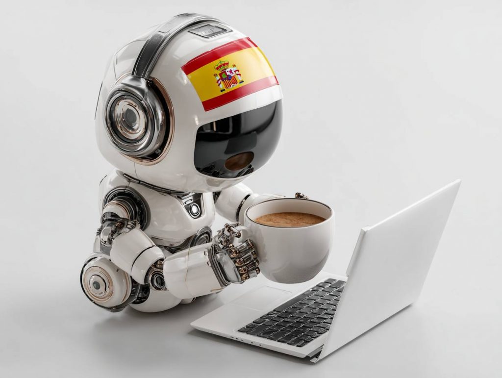 chatbots_para _whatsApp