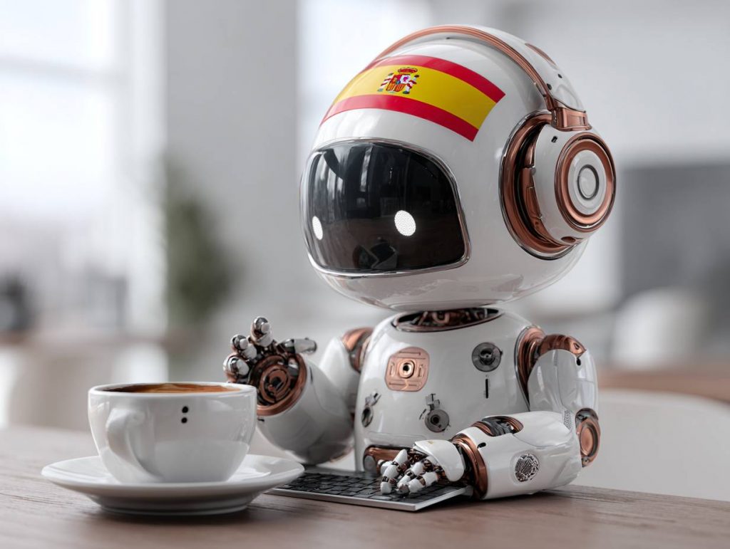 errores chatbot