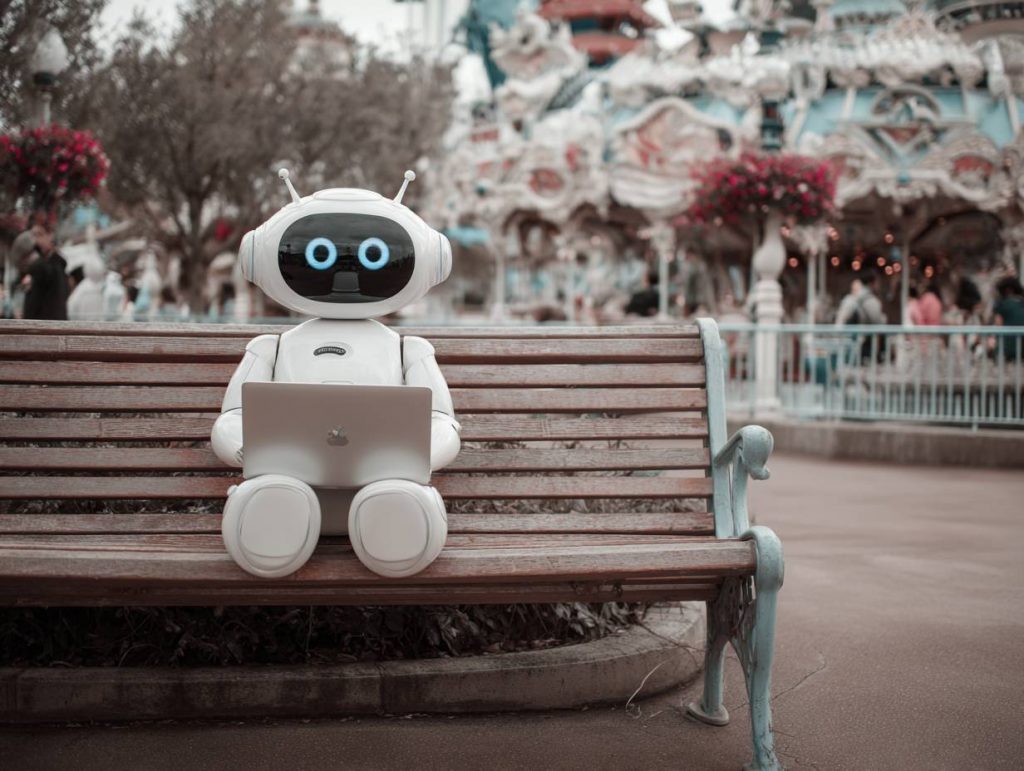 chatbots_en_español