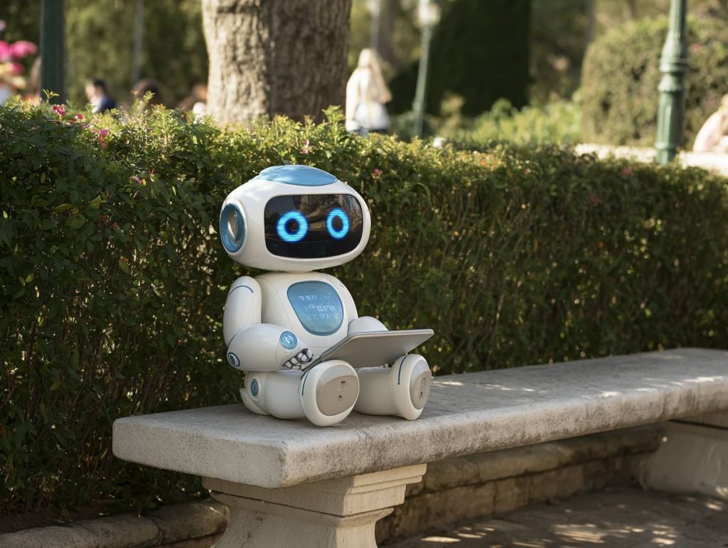 Plantillas de chatbots para e-commerce en español: guía práctica