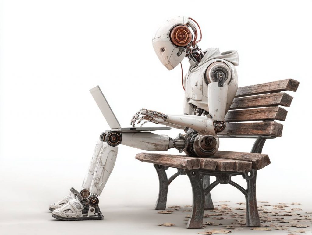 métricas de chatbots