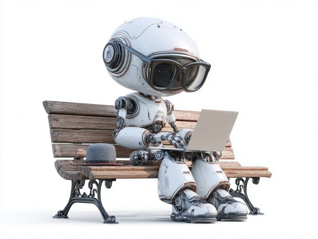 métricas de chatbots