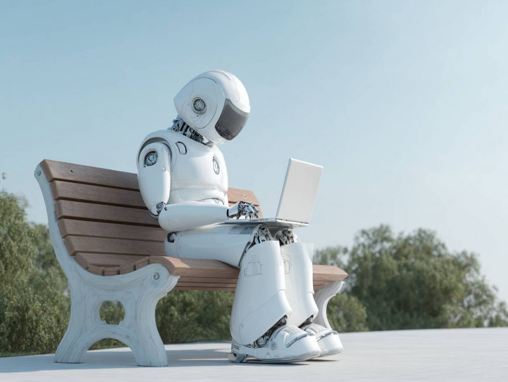 chatbots manychat