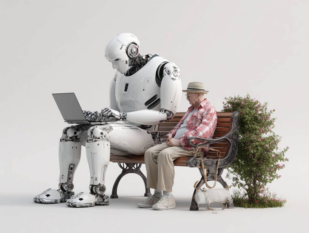 chatbots_en_español