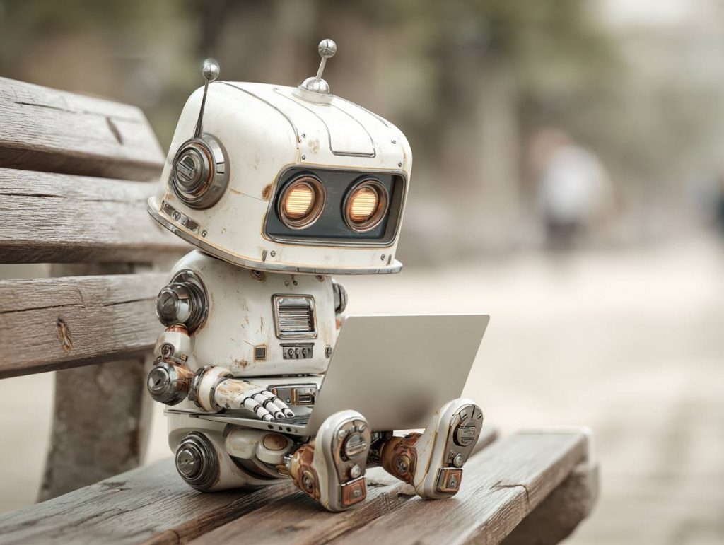 errores chatbot
