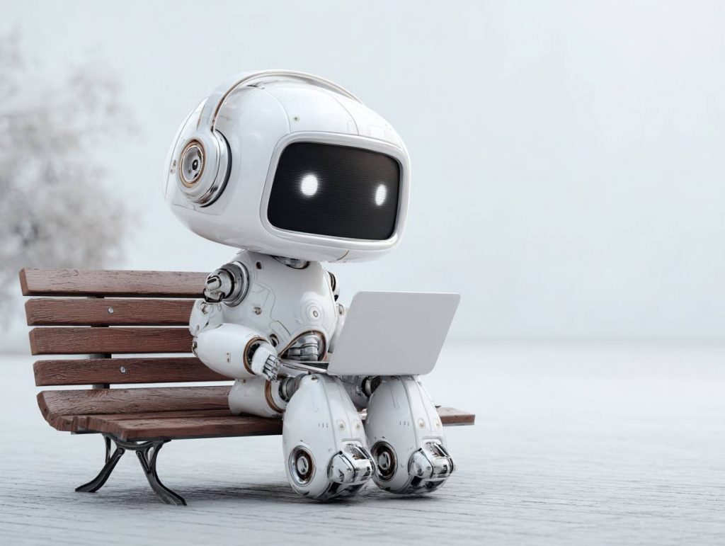 herramientas chatbots