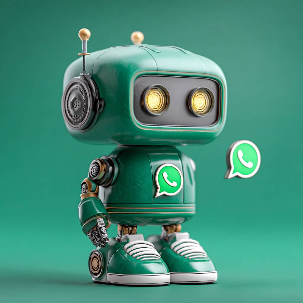 qué es un chatbot: definición y ejemplos
