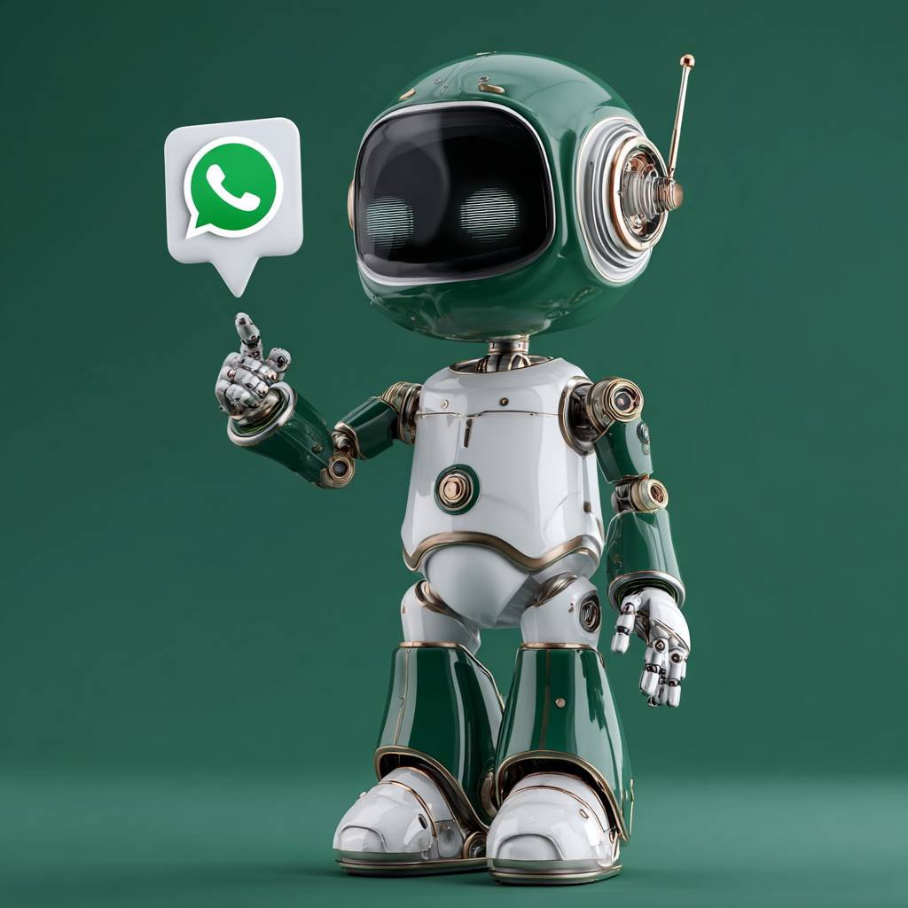 chatbots_para_whatsApp