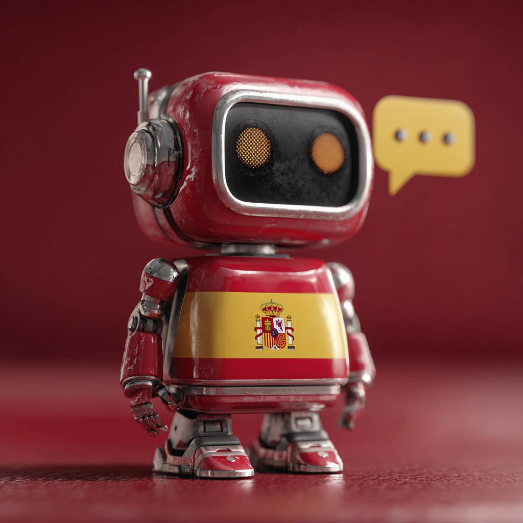 errores chatbot