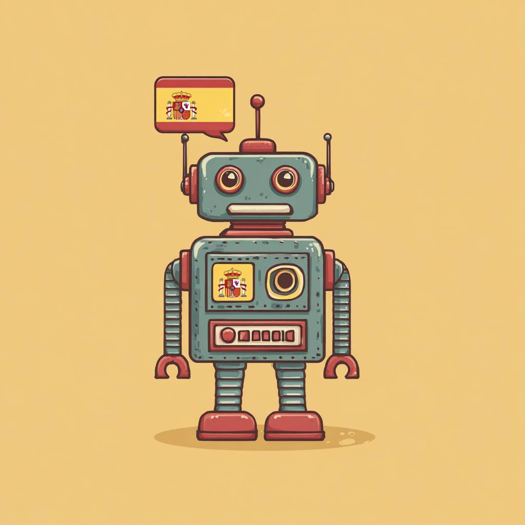 chatbots para web