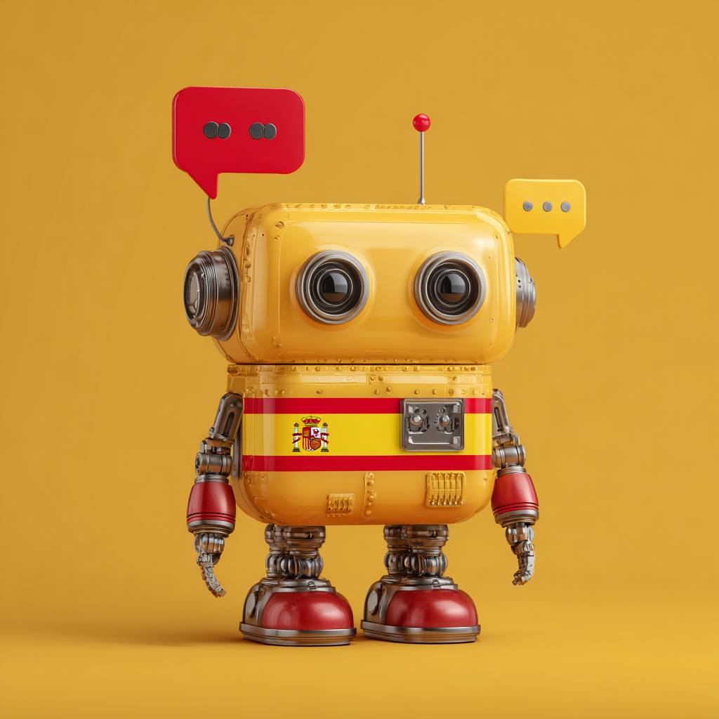 plantillas de chatbots para clínicas