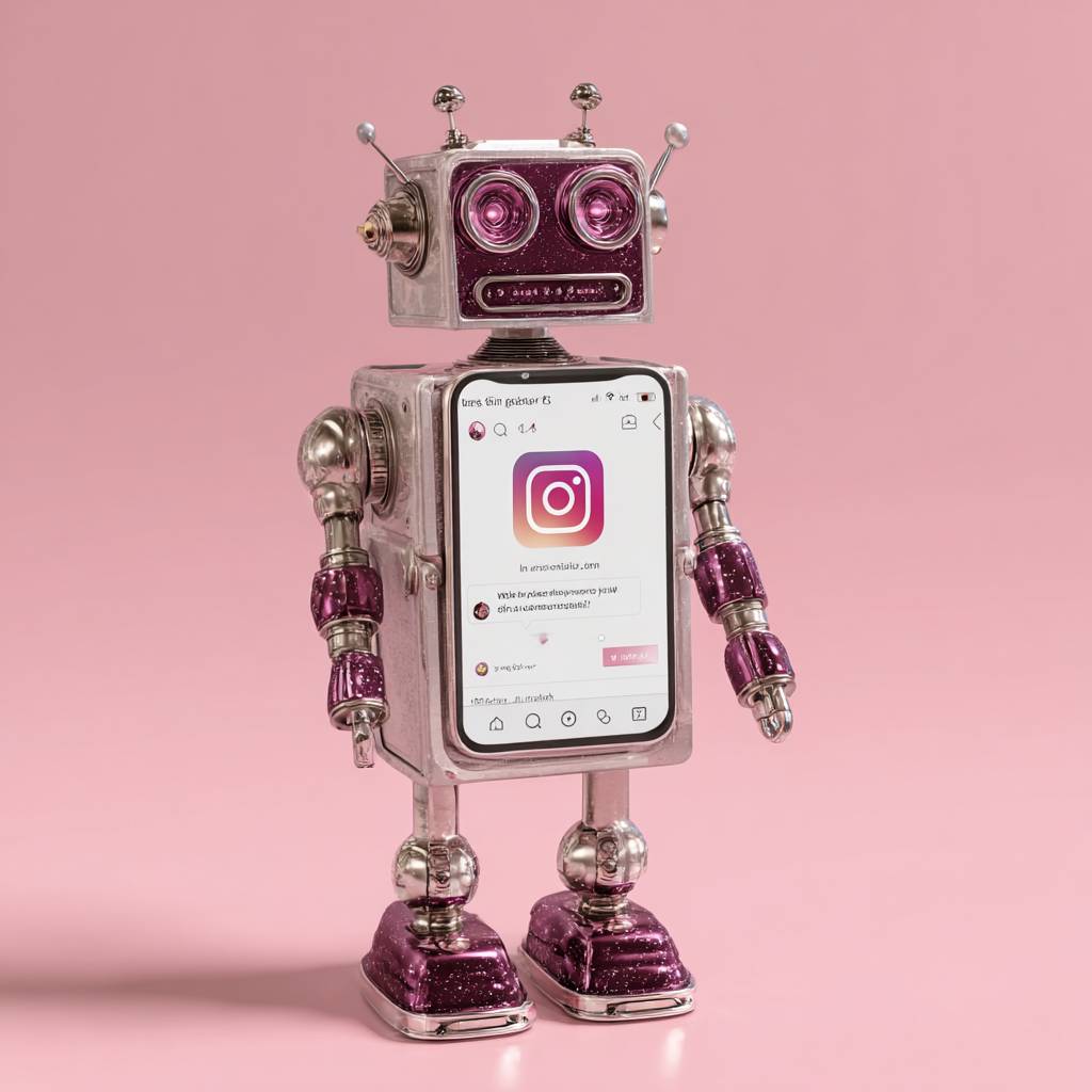 herramientas chatbots