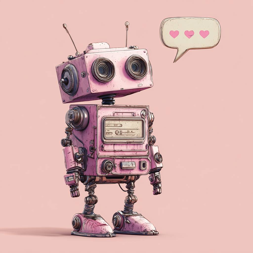 chatbots para instagram