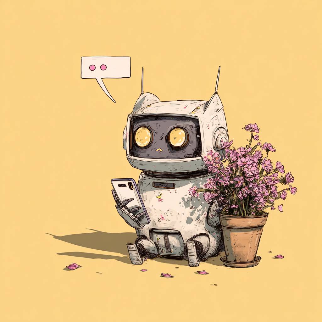 Chatbots para Telegram