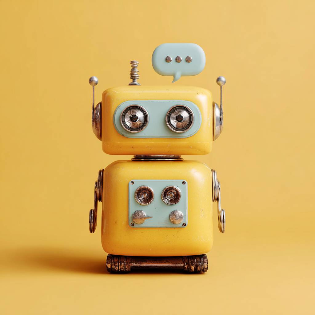 chatbots para instagram