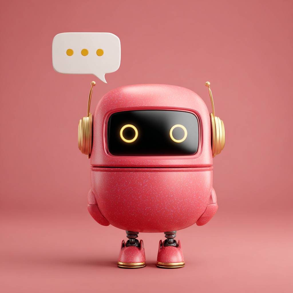 chatbots para instagram