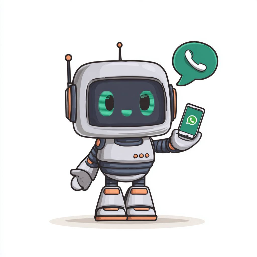 Integrar chatbots