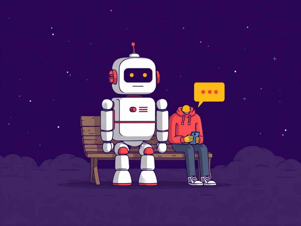 plantillas de chatbots en español