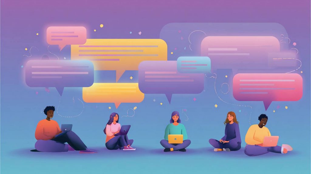 plataformas de chatbots