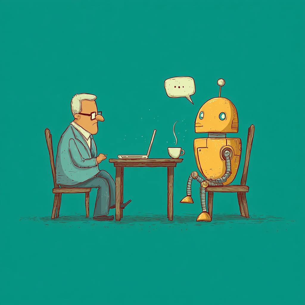 Chatbots en español