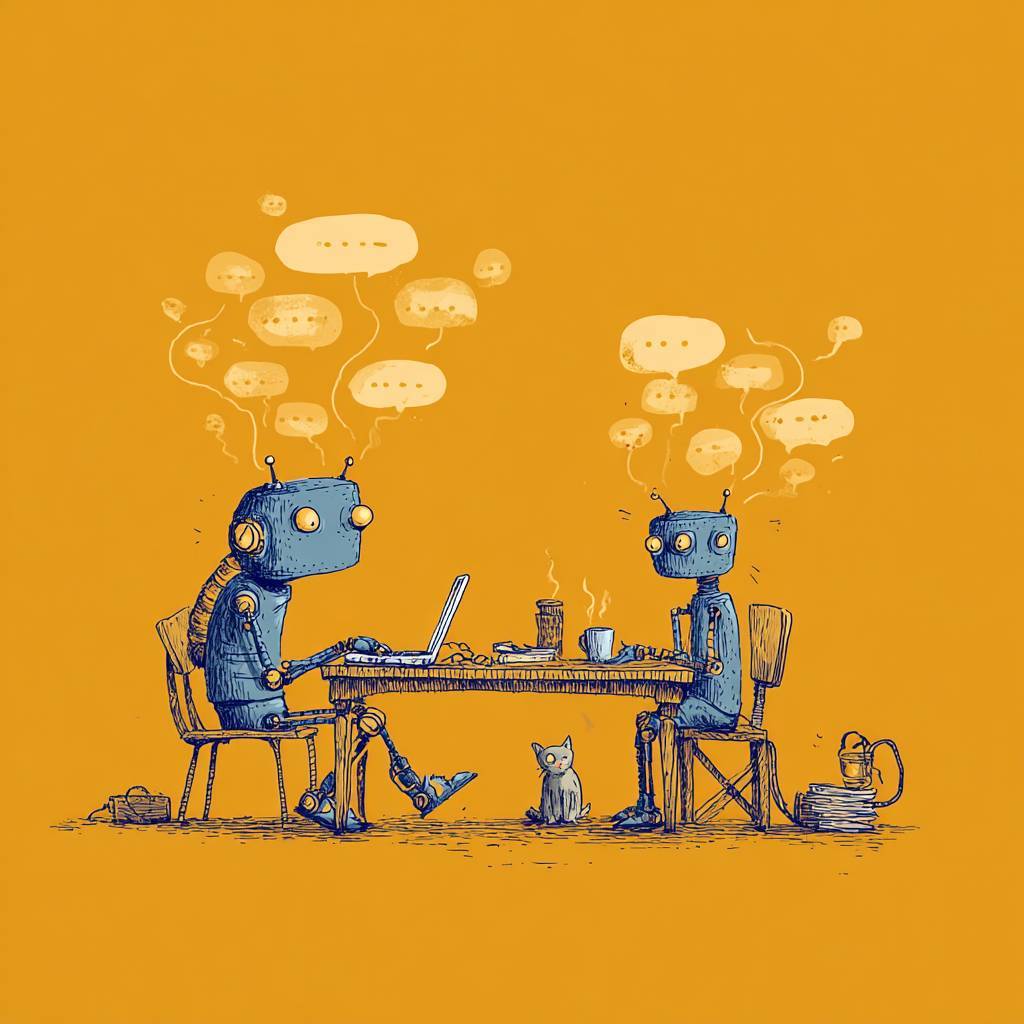 Chatbots en español