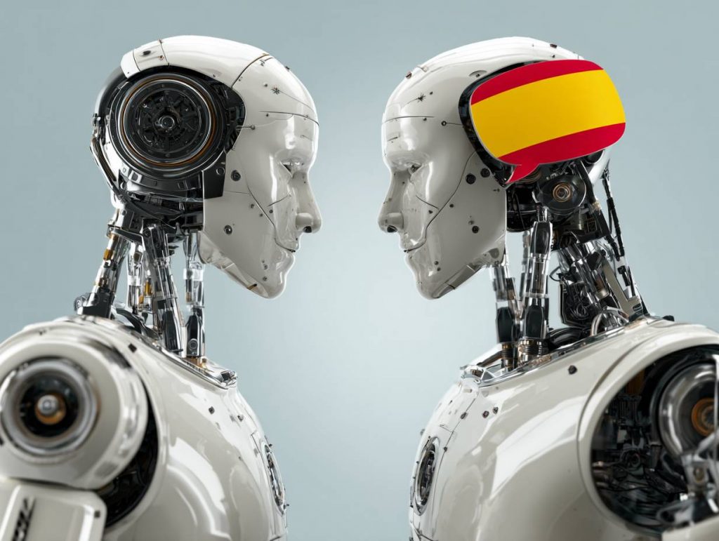 chatbots_en_español