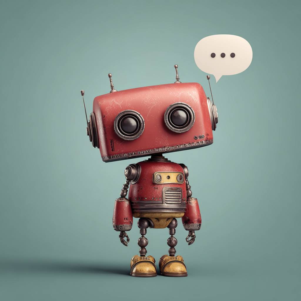 mejores bots