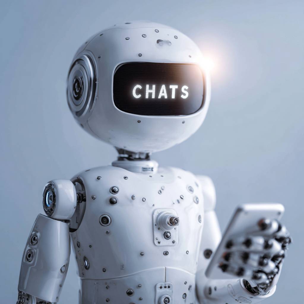 botpress_en_español