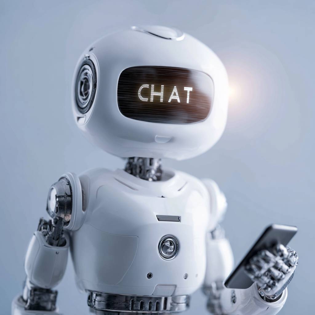 botpress_en_español
