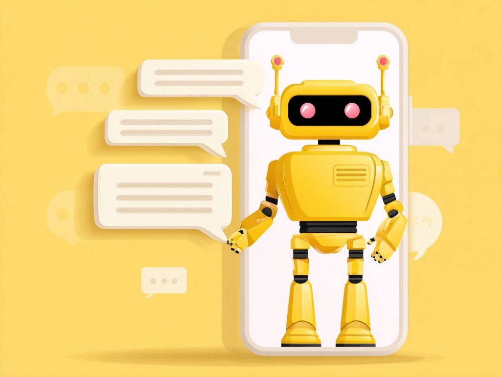 landbot_en_español