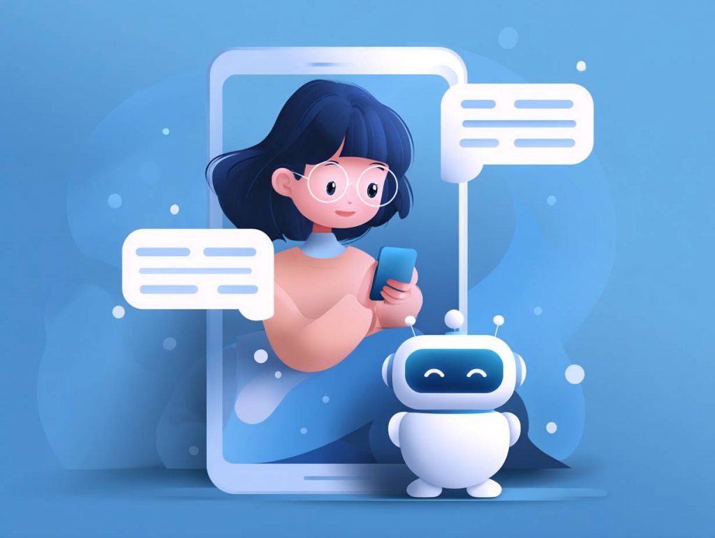landbot_en_español