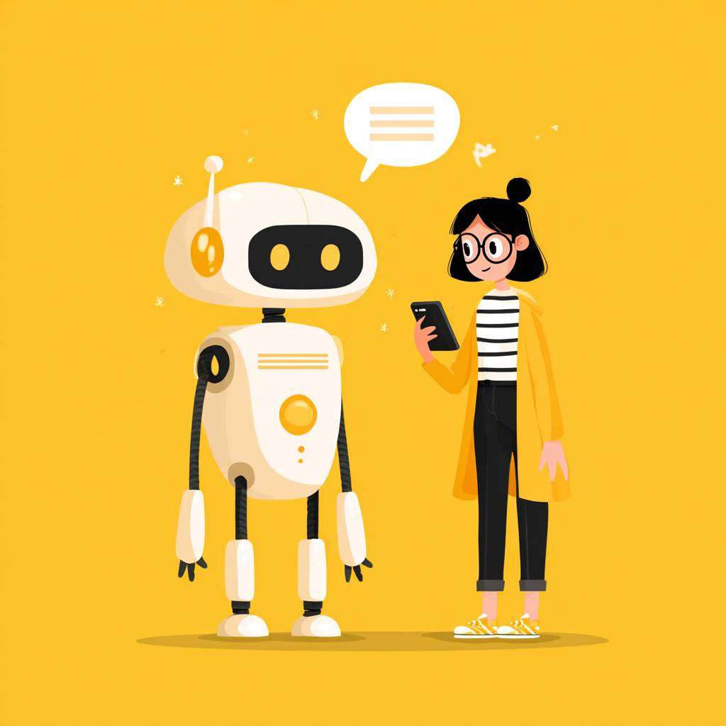 Chatbots en español