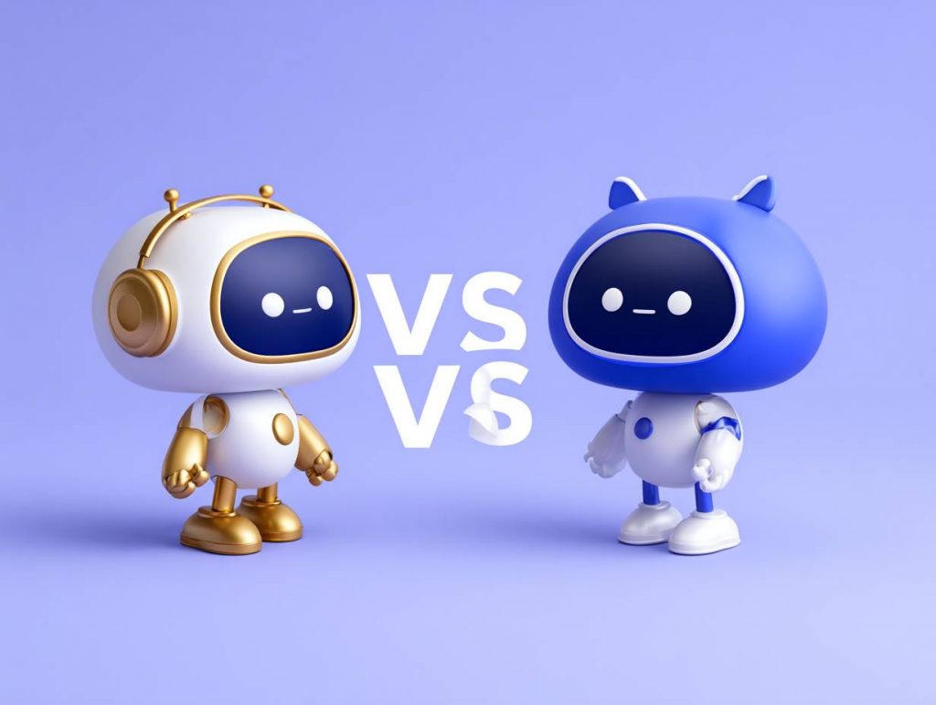 errores chatbot