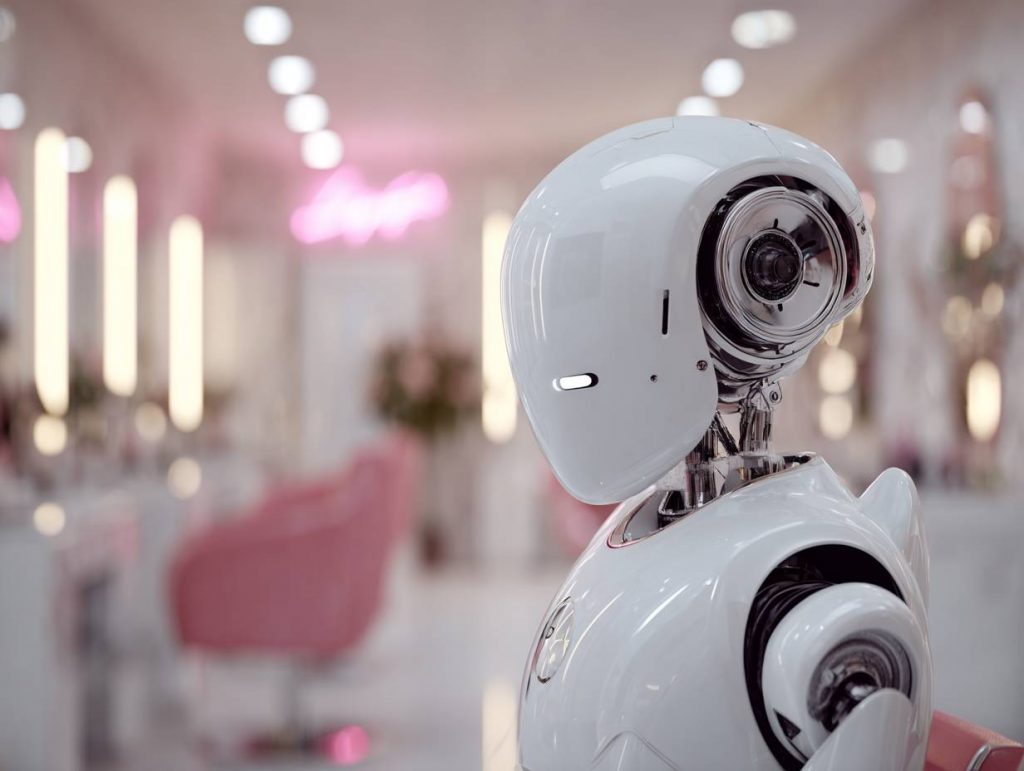 automatizar chatbots