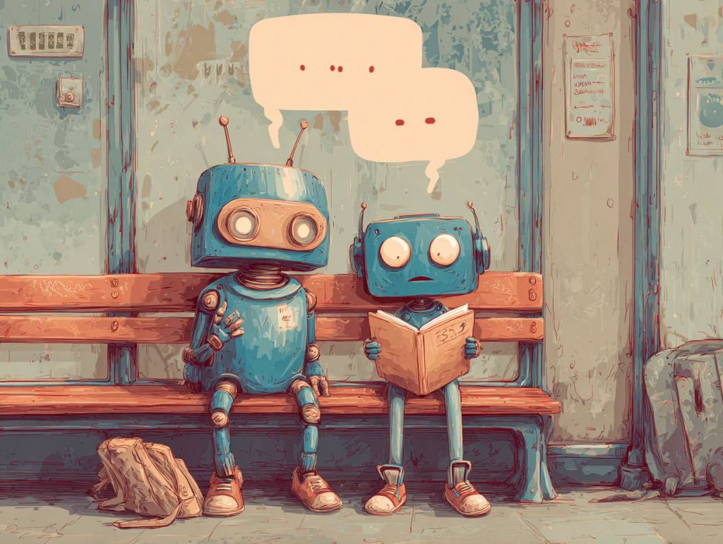 métricas chatbot
