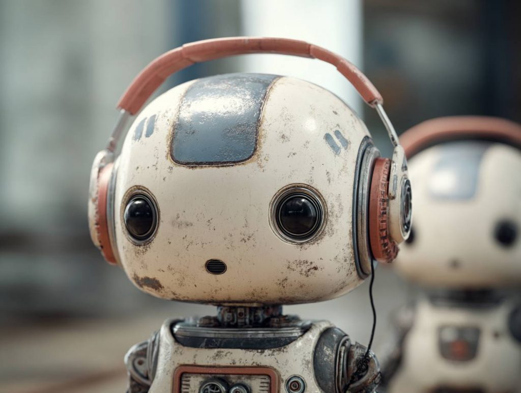métricas chatbot
