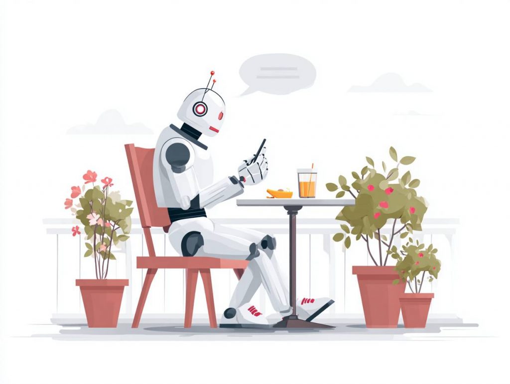 métricas de chatbots