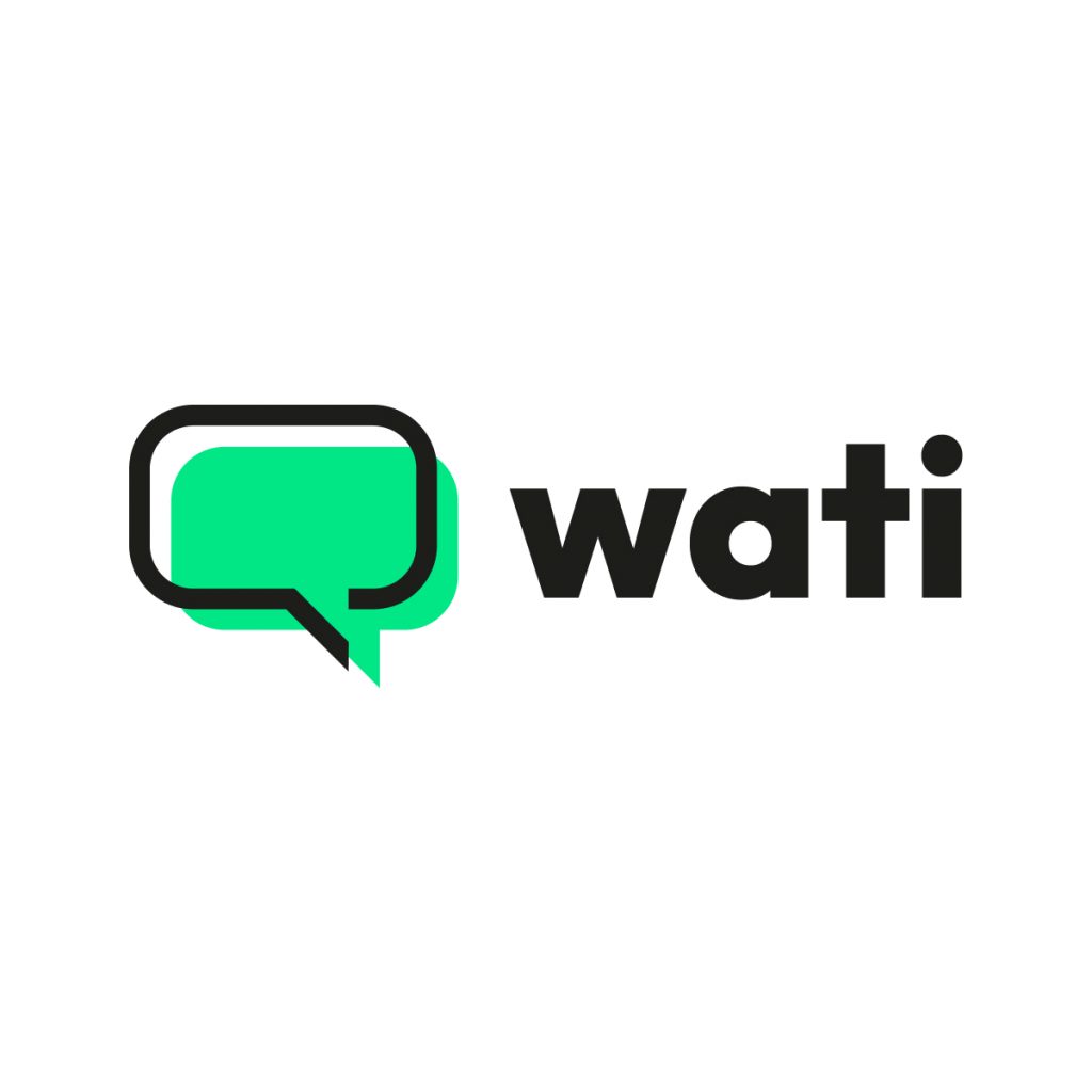 logo_wati